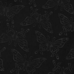 Men's Tomorrowland X Ellesse Track Pant Black 11 Men's Tomorrowland X Ellesse Track Pant Black -Ellesse 14237781 1415023736291328