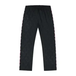 Men's Tomorrowland X Ellesse Track Pant Black 9 Men's Tomorrowland X Ellesse Track Pant Black -Ellesse 14237781 3095023736184621