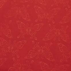 Women's Tomorrowland X Ellesse Track Pant Red -Ellesse 14237784 1575023736300889