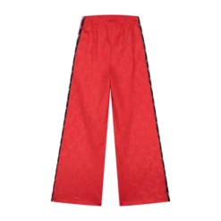 Women's Tomorrowland X Ellesse Track Pant Red -Ellesse 14237784 2075023736160162