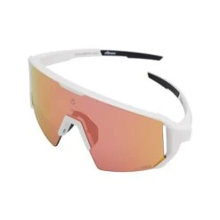 Tomorrowland X Ellesse Alleycat Sunglasses White -Ellesse 14238958 1835023735855728