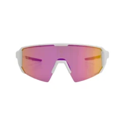Tomorrowland X Ellesse Alleycat Sunglasses White -Ellesse 14238958 3985023735813104