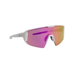 Tomorrowland X Ellesse Alleycat Sunglasses White