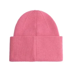 Tomorrowland X Ellesse Beanie Pink -Ellesse 14238960 1455023735819689