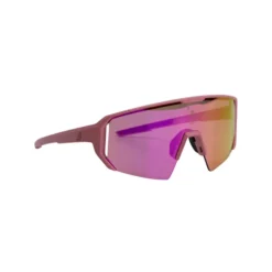 Tomorrowland X Ellesse Alleycat Sunglasses Pink -Ellesse 14238964 1675023735839717