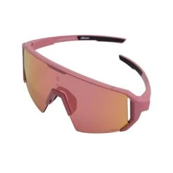 Tomorrowland X Ellesse Alleycat Sunglasses Pink -Ellesse 14238964 1845023735884660