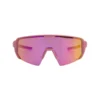 Tomorrowland X Ellesse Alleycat Sunglasses Pink -Ellesse 14238964 7285023735665525