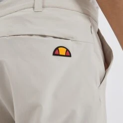 Ellesse Men's Veleto Short Stone -Ellesse 14882214 1475072887139322