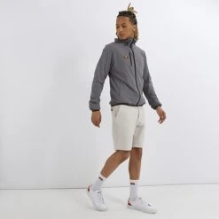 Ellesse Men's Veleto Short Stone