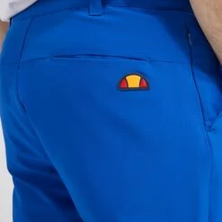 Ellesse Men's Veleto Short Blue -Ellesse 14882231 1105072887127754