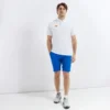 Ellesse Men's Veleto Short Blue 1 Ellesse Men's Veleto Short Blue -Ellesse 14882231 1225072887014765