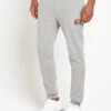 Ellesse Ovest Jog Pants - Grey Marl -Ellesse KQMU3 SQ1 0000000023 GREY MARL MDf
