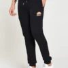 Ellesse Ovest Joggers - Black