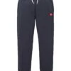 Ellesse Junior Boys Core Colino Jog Pant - Navy 1 Ellesse Junior Boys Core Colino Jog Pant - Navy -Ellesse RATR4 SQ1 0000000048 NAVY SLf