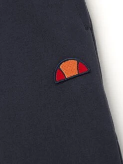 Ellesse Junior Boys Core Colino Jog Pant - Navy -Ellesse RATR4 SQ4 0000000048 NAVY SLd