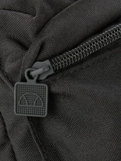 Ellesse Regent Backpack - Black 9 Ellesse Regent Backpack - Black -Ellesse RFDYL SQ5 0000000004 BLACK SLD2