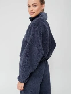 Ellesse Mio Joggers - Navy -Ellesse UT9UR SQ5 0000000048 NAVY MDd1