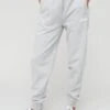 Ellesse Marjana Joggers - Grey 2 Ellesse Marjana Joggers - Grey -Ellesse VDGUO SQ1 0000000005 GREY MDf