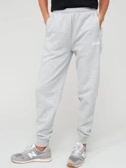 Ellesse Marjana Joggers - Grey