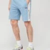 Ellesse Lallio Shorts - Blue -Ellesse VE8G3 SQ1 0000000020 BLUE MDf