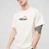 Ellesse Aestas Tee - Beige 