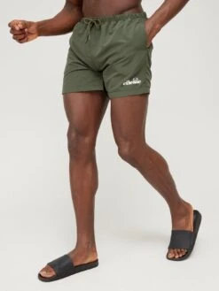 Ellesse Lamina Swim Short