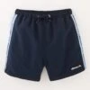 Ellesse Boys Loraro Junior Swim Short Junior -Ellesse VGI5Z SQ1 0000000048 NAVY SLf