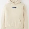 Ellesse Boys Odiante Junior Overhead Hoody Junior - Beige -Ellesse VGI6J SQ1 0000000108 BEIGE SLf