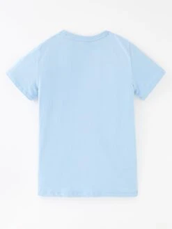 Ellesse -Ellesse VGIF5 SQ3 0000000150 LIGHT BLUE SLb