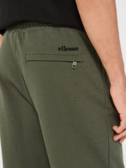 Ellesse Quaracchi Joggers - Khaki -Ellesse VL0P3 SQ5 0000000058 KHAKI MDd1