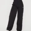 Ellesse Corsello Track Pant - Black -Ellesse VL0QO SQ1 0000000004 BLACK MDf