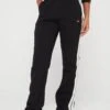 Ellesse Radice Jog Pant - Black -Ellesse VL0RC SQ1 0000000004 BLACK MDf