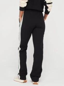 Ellesse Radice Jog Pant - Black -Ellesse VL0RC SQ2 0000000004 BLACK MDb