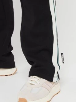 Ellesse Radice Jog Pant - Black -Ellesse VL0RC SQ5 0000000004 BLACK MDd1