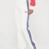 Ellesse Rad Jog Pant - Off White -Ellesse VL0RH SQ1 0000000795 OFF WHITE MDf