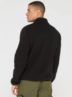 Ellesse -Ellesse VL0S5 SQ2 0000000004 BLACK MDb