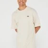 Ellesse Balatro Tee - Beige -Ellesse VL0SY SQ1 0000000108 BEIGE MDf