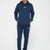 Ellesse Sucre Tracksuit