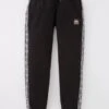 Ellesse Older Boys Westino Jog Pant 2 Ellesse Older Boys Westino Jog Pant -Ellesse VM9R4 SQ1 0000000004 BLACK SLf