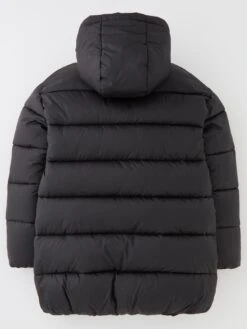 Ellesse -Ellesse VM9R8 SQ3 0000000004 BLACK SLb