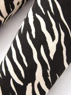 Ellesse Older Girls Govone Legging - Black -Ellesse VM9RV SQ5 0000000004 BLACK SLd1