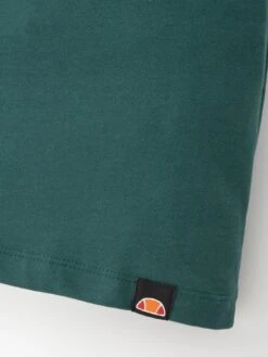 Ellesse Older Girls Piombino Dress - Multi -Ellesse VM9RX SQ5 0000000029 MULTI SLd1