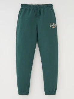 Ellesse Older Girls Meleta Jog Pant