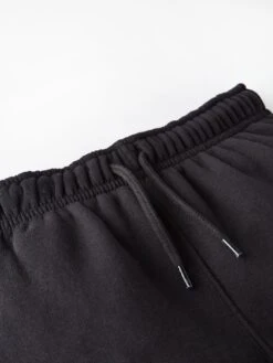 Ellesse Older Girls Meleta Jog Pant - Black -Ellesse VM9SQ SQ4 0000000004 BLACK SLd