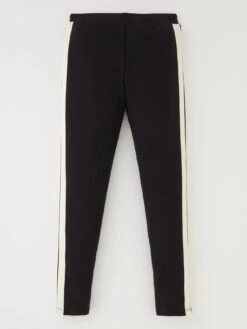 Ellesse -Ellesse VM9UD SQ3 0000000004 BLACK SLb