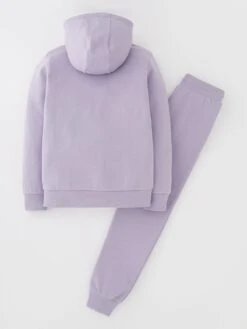 Ellesse -Ellesse VM9VM SQ3 0000000039 PURPLE SLb