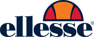 Ellesse