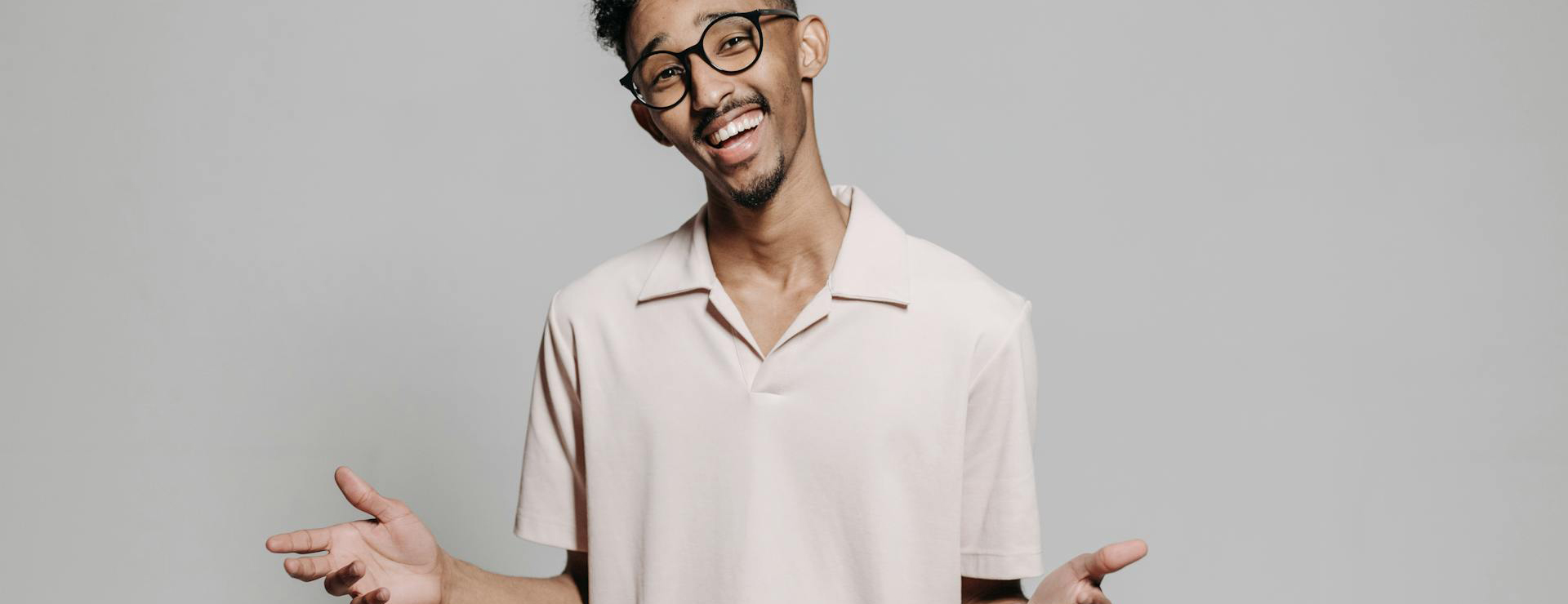 Ellesse -Ellesse pexels pavel danilyuk 8422396