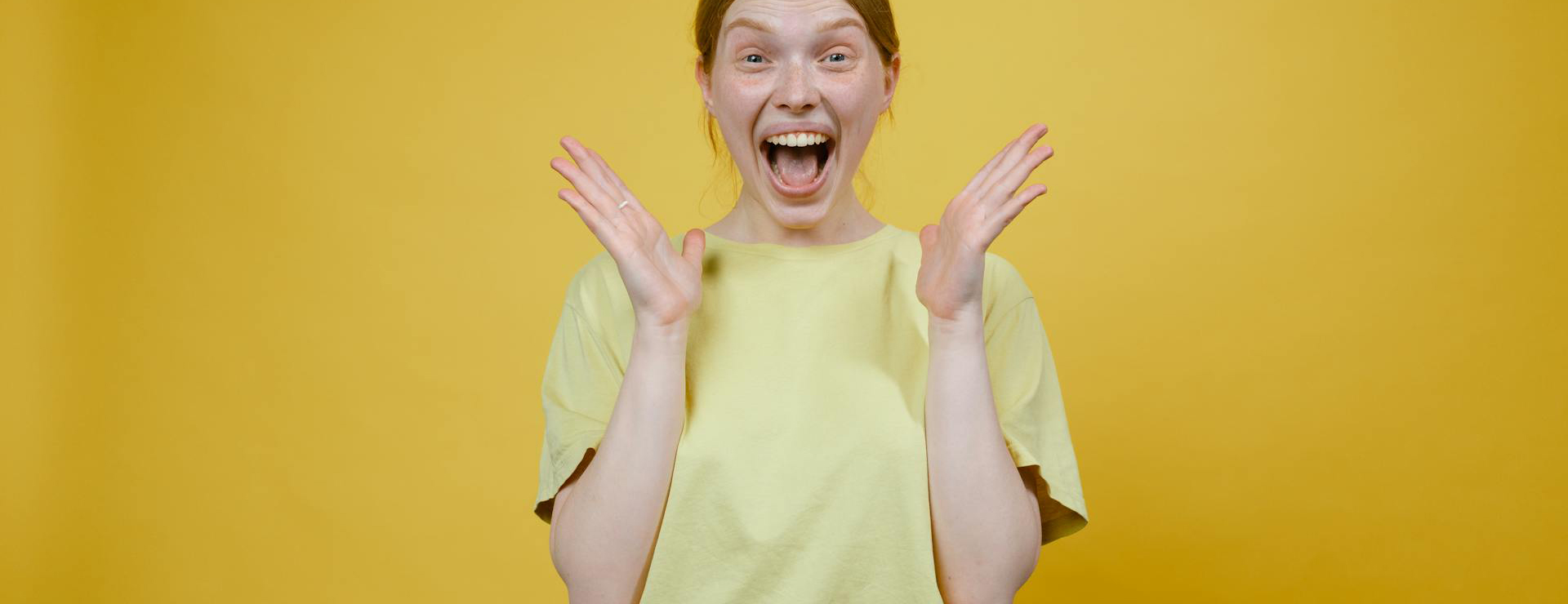 Ellesse -Ellesse pexels tima miroshnichenko 8727397